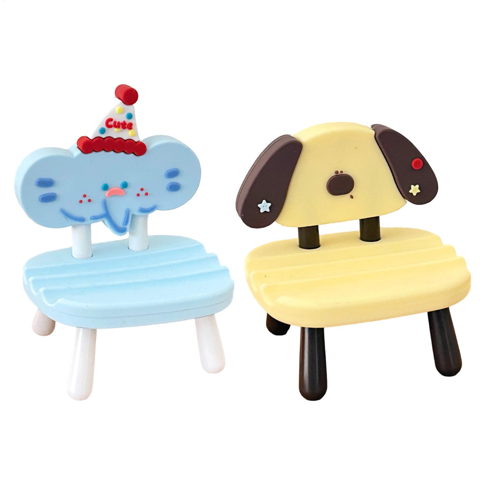 Uchwyt na telefon stacjonarny  – Office Tech Chair recenzja i cena