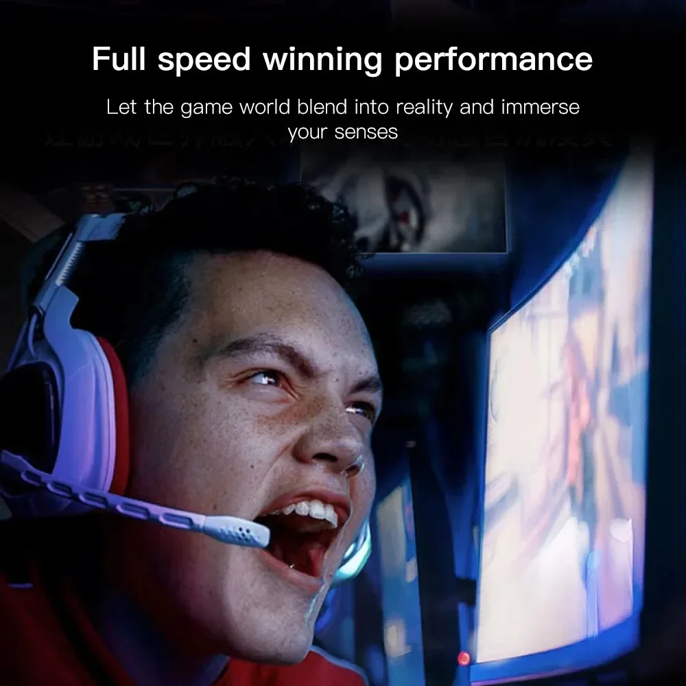 Procesor AMD Ryzen 7 5700G Tra – Amd Cpu Ryzen 7 recenzja i cena