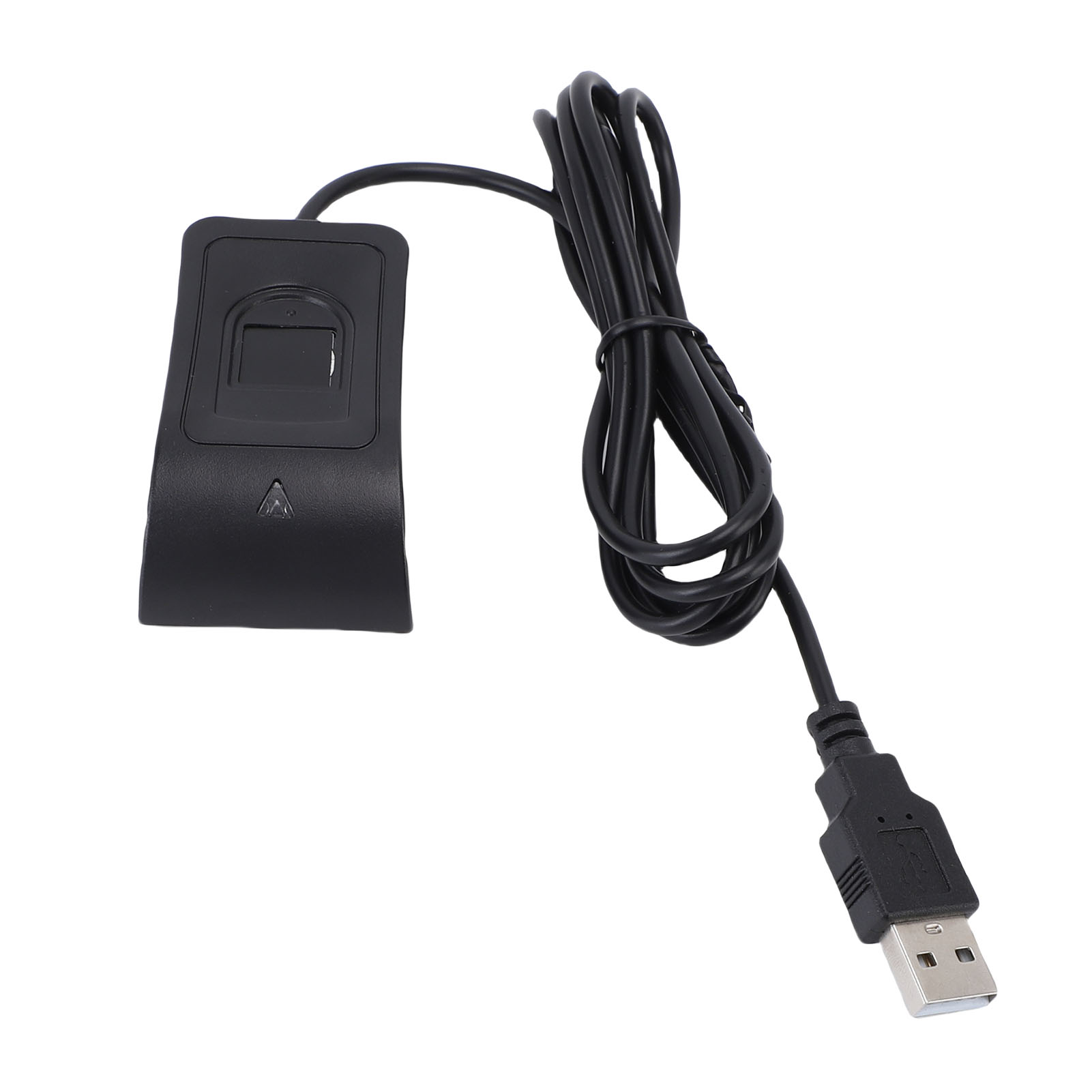 Czytnik linii papilarnych USB, – Digital Signature Pad recenzja i cena
