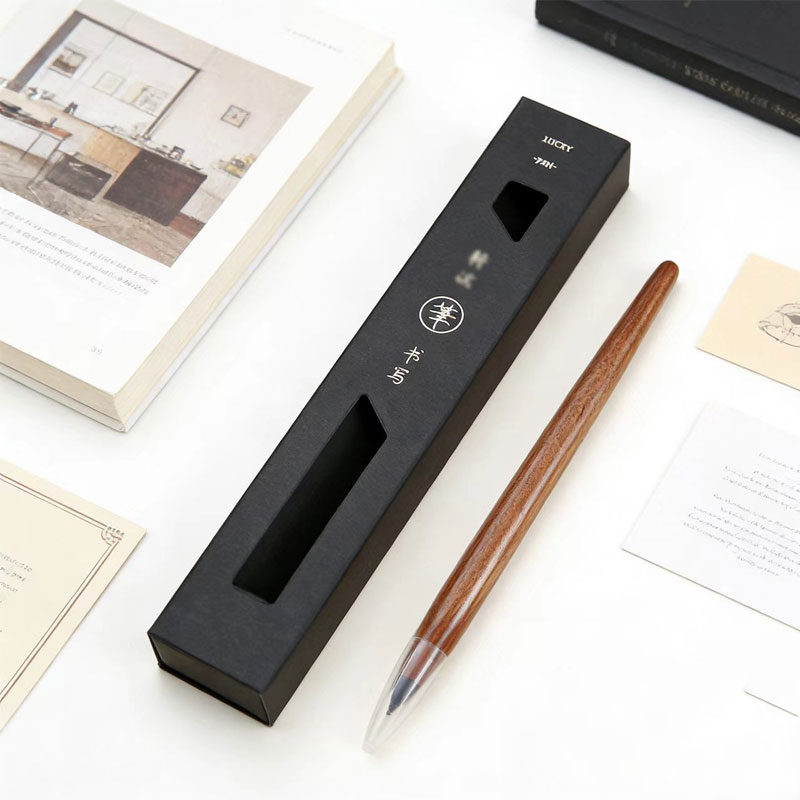 2 sztuki spersonalizowanych dł – Office Tech Design recenzja i cena