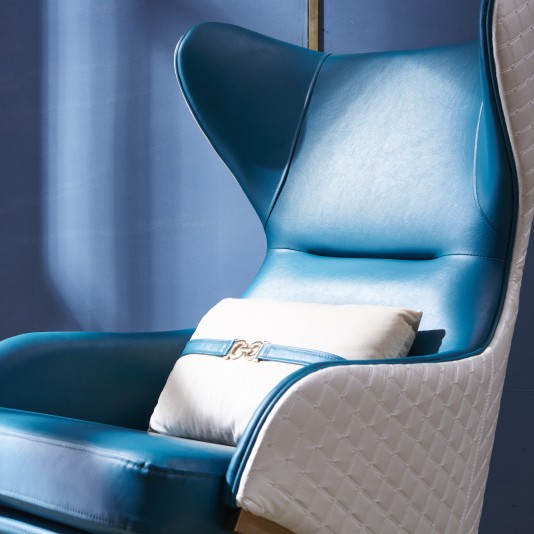 Nowoczesny, ergonomiczny fotel – Office Tech Chair recenzja i cena