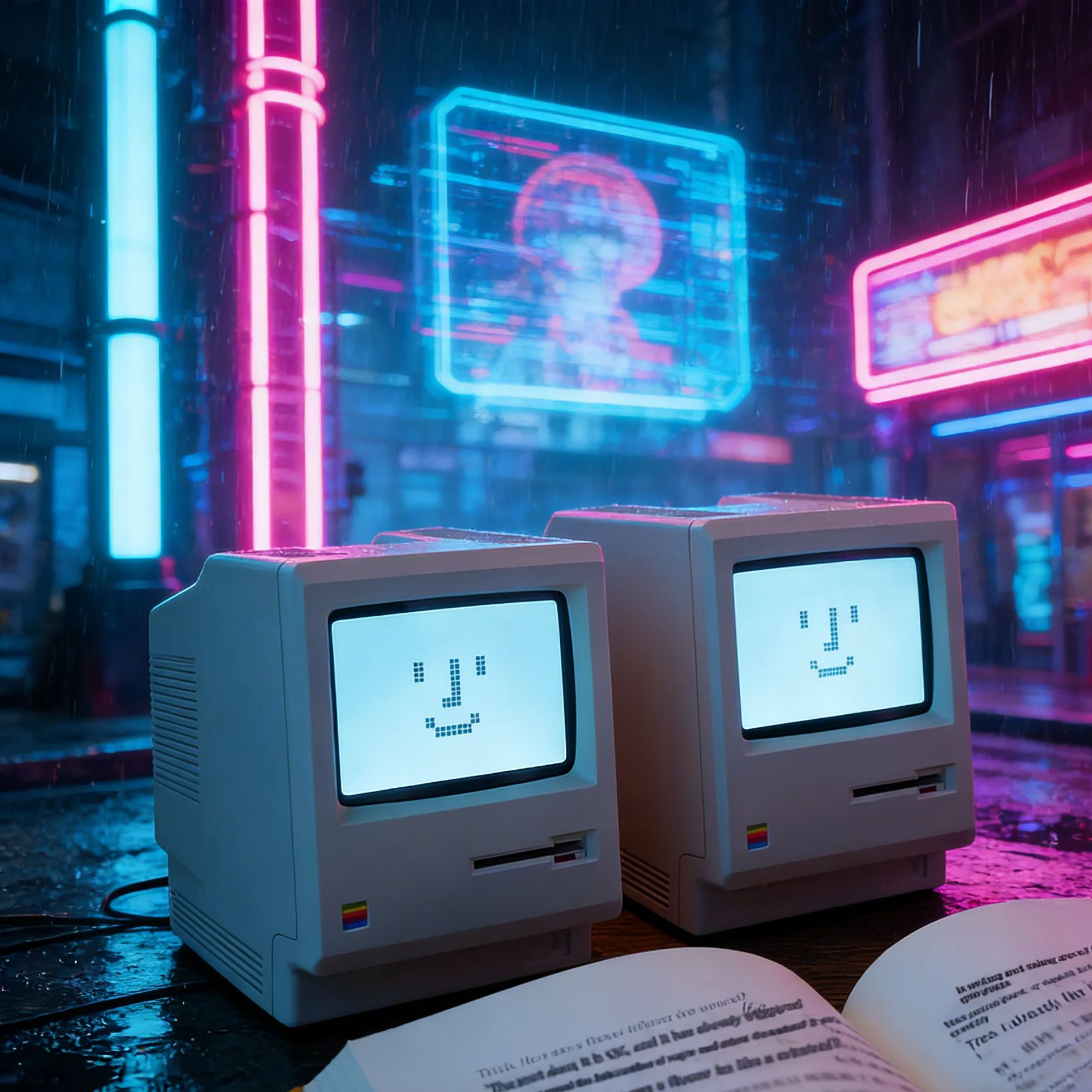 Retro Nostalgiczny Budzik Macl – Office Tech Decor recenzja i cena