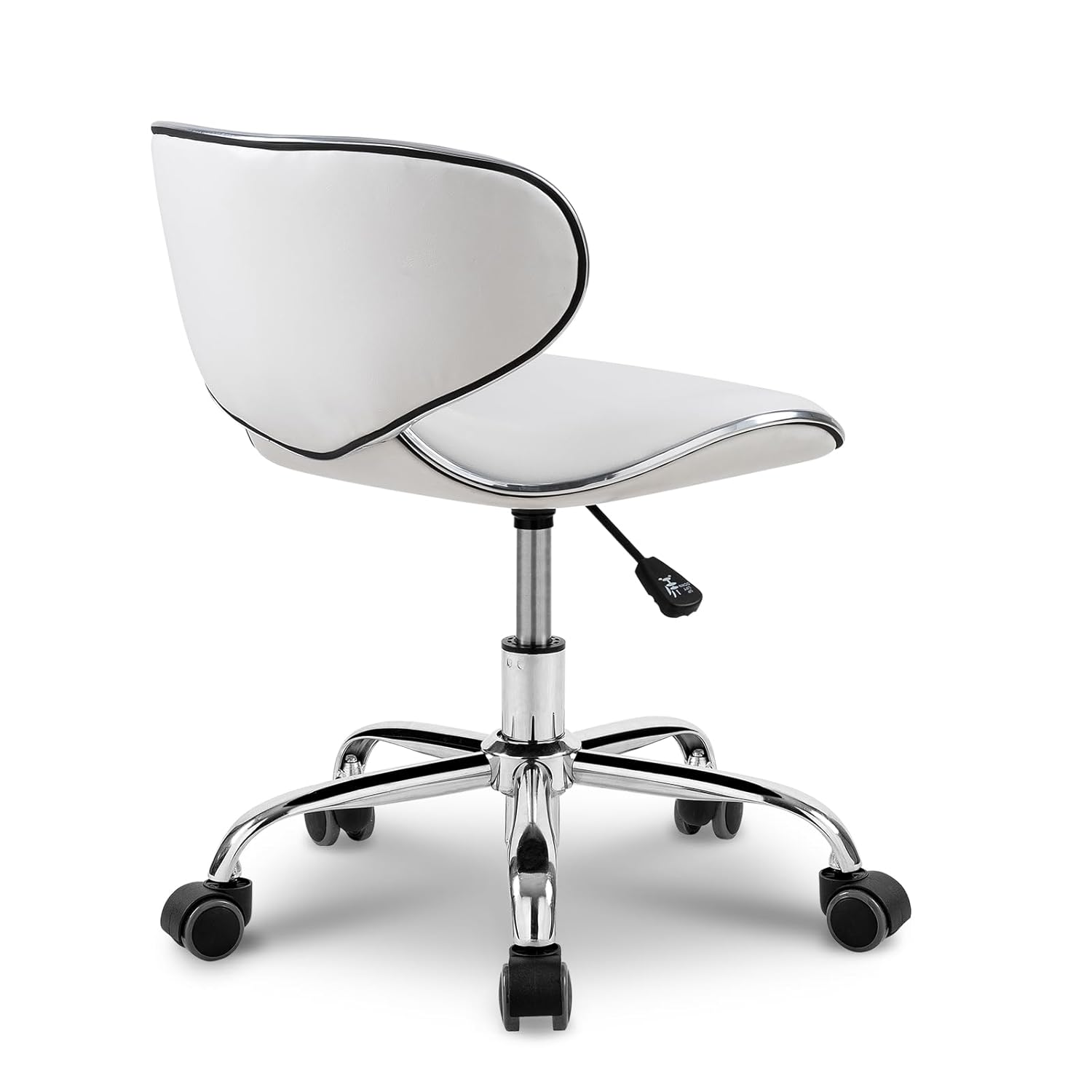 Fotel do pedicure dla stylistk – Office Tech Chair recenzja i cena