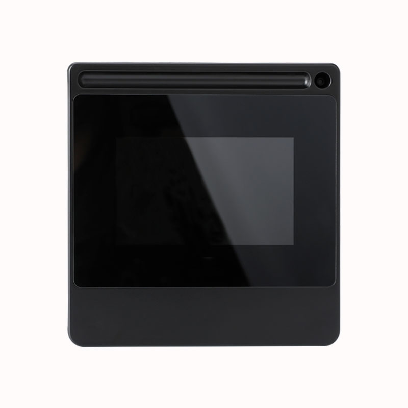 Tablet elektroniczny DS510 POS – Digital Signature Pad recenzja i cena