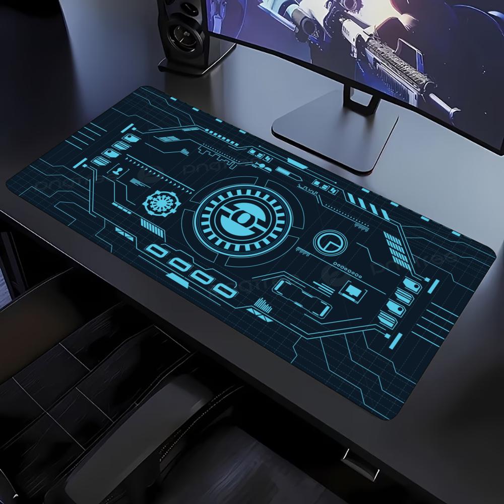 Cyber Circuit Tech Design Rozs – Office Tech Design recenzja i cena
