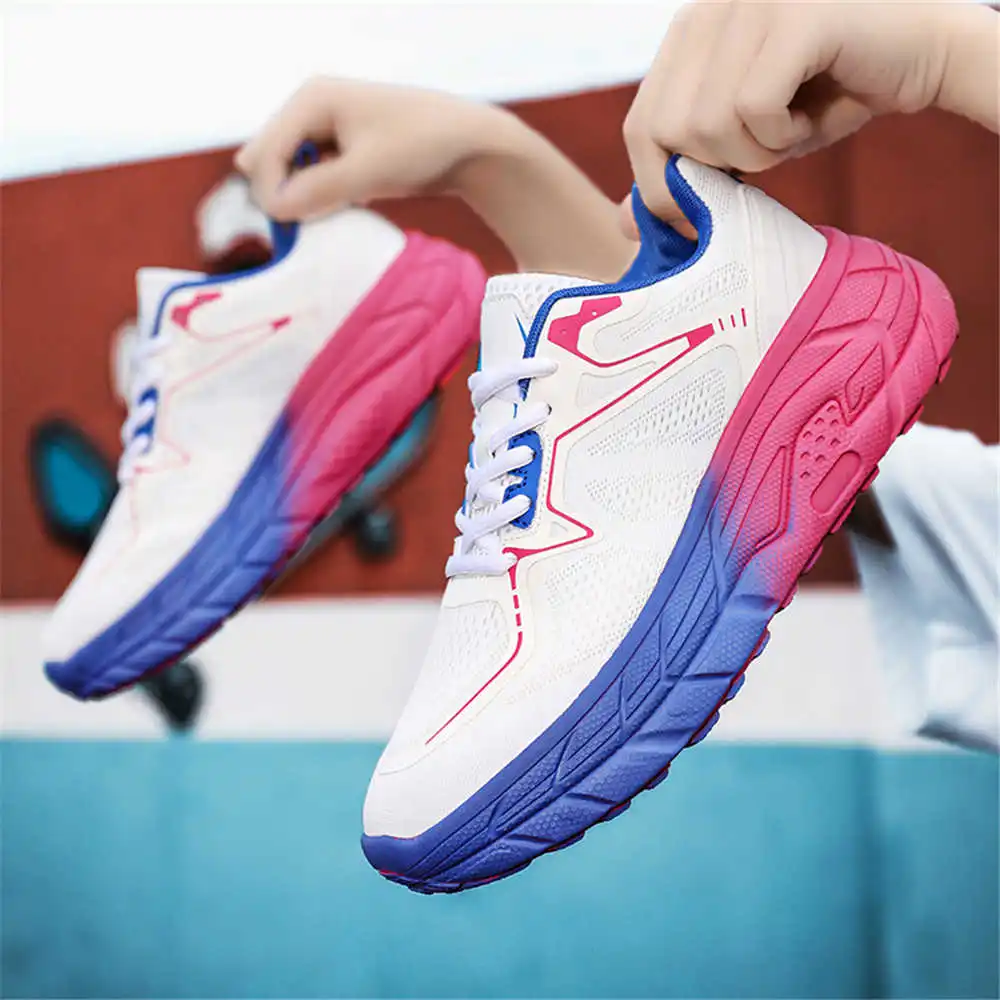 Nie ślizga się Rozmiar 37 Buty – Office Tech Design recenzja i cena