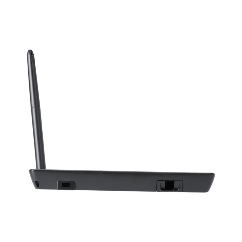 Tani 5-calowy tablet LCD do po – Digital Signature Pad recenzja i cena