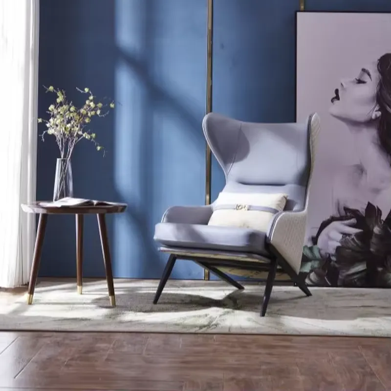 Nowoczesny, ergonomiczny fotel – Office Tech Chair recenzja i cena
