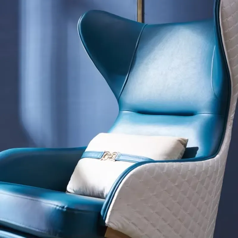 Nowoczesny, ergonomiczny fotel – Office Tech Chair recenzja i cena