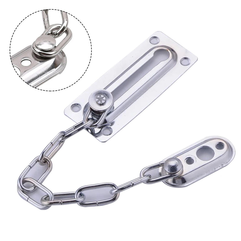 1 szt. Stalowy łańcuch zabezpi – Pc Security Lock recenzja i cena