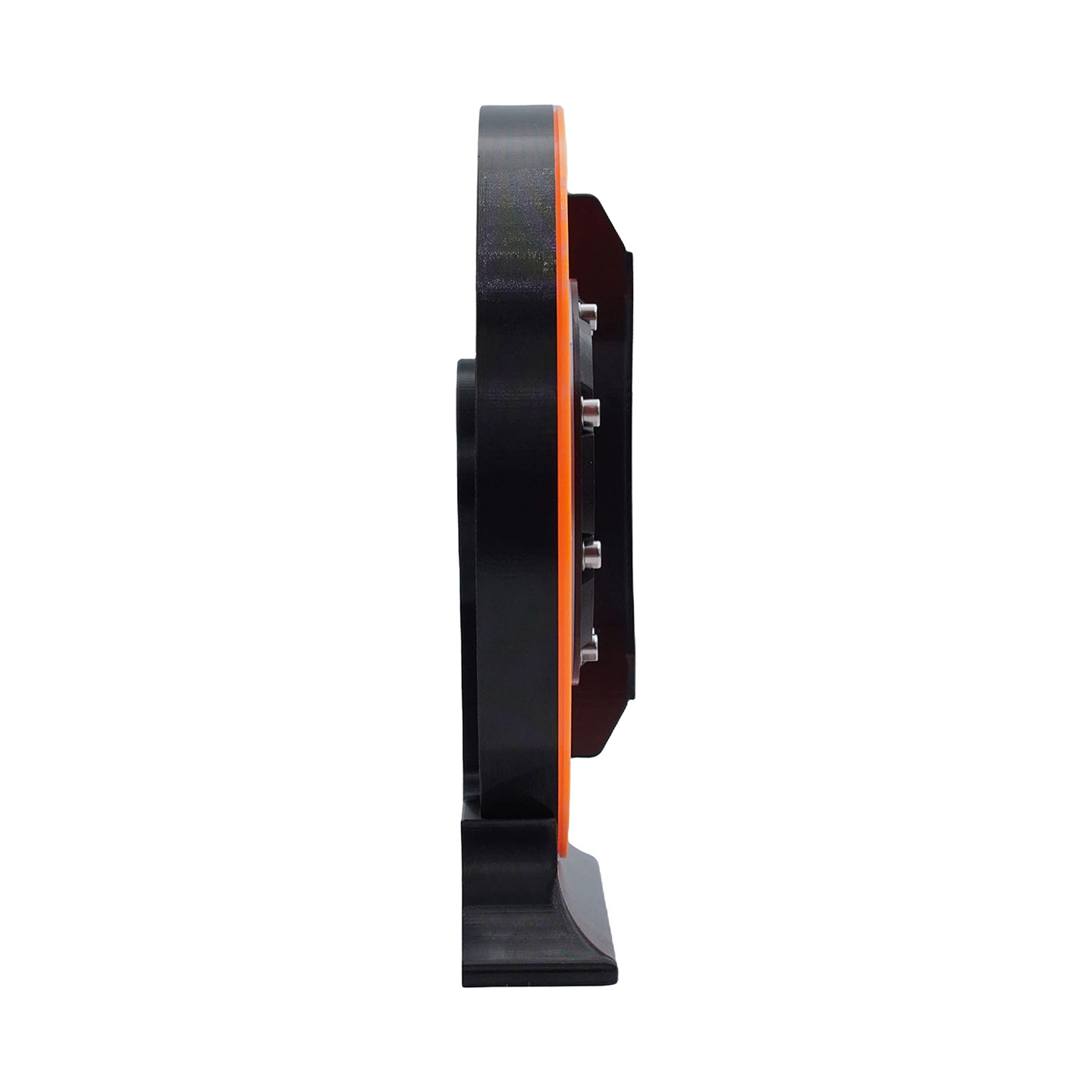Fajny Model Tarczy Hamulcowej  – Office Tech Decor recenzja i cena